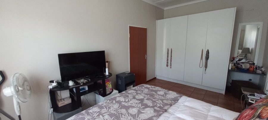 To Let 2 Bedroom Property for Rent in Bethlehem Free State